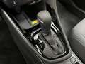 Toyota Yaris 1,5 Hybrid Teamplayer + Technik P. Schwarz - thumbnail 12