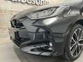 Toyota Yaris 1,5 Hybrid Teamplayer + Technik P. Schwarz - thumbnail 3