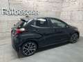 Toyota Yaris 1,5 Hybrid Teamplayer + Technik P. Schwarz - thumbnail 5