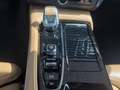 Volvo V90 2.0 T8 AWD Inscription | Panoramadak | Hybrid | Tr Wit - thumbnail 31