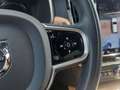 Volvo V90 2.0 T8 AWD Inscription | Panoramadak | Hybrid | Tr Wit - thumbnail 26