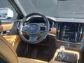 Volvo V90 2.0 T8 AWD Inscription | Panoramadak | Hybrid | Tr Wit - thumbnail 4