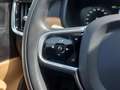 Volvo V90 2.0 T8 AWD Inscription | Panoramadak | Hybrid | Tr Wit - thumbnail 25