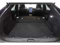 Ford Mustang Mach-E Mach-E AWD PDC*LED*RFK*360-Grad*SZH*Panorama Grijs - thumbnail 7