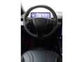 Ford Mustang Mach-E Mach-E AWD PDC*LED*RFK*360-Grad*SZH*Panorama Gris - thumbnail 13