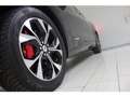 Ford Mustang Mach-E Mach-E AWD PDC*LED*RFK*360-Grad*SZH*Panorama Gris - thumbnail 5