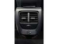 Ford Mustang Mach-E Mach-E AWD PDC*LED*RFK*360-Grad*SZH*Panorama Grijs - thumbnail 17