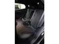 Ford Mustang Mach-E Mach-E AWD PDC*LED*RFK*360-Grad*SZH*Panorama Gris - thumbnail 8
