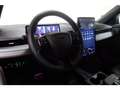 Ford Mustang Mach-E Mach-E AWD PDC*LED*RFK*360-Grad*SZH*Panorama Grijs - thumbnail 18