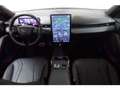 Ford Mustang Mach-E Mach-E AWD PDC*LED*RFK*360-Grad*SZH*Panorama Grijs - thumbnail 19