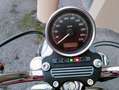 Harley-Davidson Sportster 883 xl Rouge - thumbnail 4
