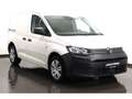 Volkswagen Caddy Cargo 2.0 TDI EcoProfi Blanc - thumbnail 3