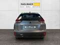 Mitsubishi Eclipse Cross Mitsubishi Plug-in Hybrid Select Black 2,4 (SD Grau - thumbnail 3