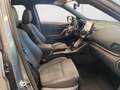 Mitsubishi Eclipse Cross Mitsubishi Plug-in Hybrid Select Black 2,4 (SD Grau - thumbnail 12