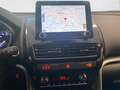 Sonstige Marken Mitsubishi Eclipse Cross Plug-in Hybrid Select Bla Grau - thumbnail 11