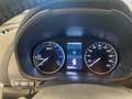 Sonstige Marken Mitsubishi Eclipse Cross Plug-in Hybrid Select Bla Grau - thumbnail 8