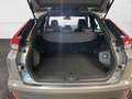 Mitsubishi Eclipse Cross Mitsubishi Plug-in Hybrid Select Black 2,4 (SD Grau - thumbnail 14