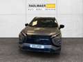 Mitsubishi Eclipse Cross Mitsubishi Plug-in Hybrid Select Black 2,4 (SD Grau - thumbnail 6