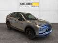 Mitsubishi Eclipse Cross Mitsubishi Plug-in Hybrid Select Black 2,4 (SD Grau - thumbnail 5