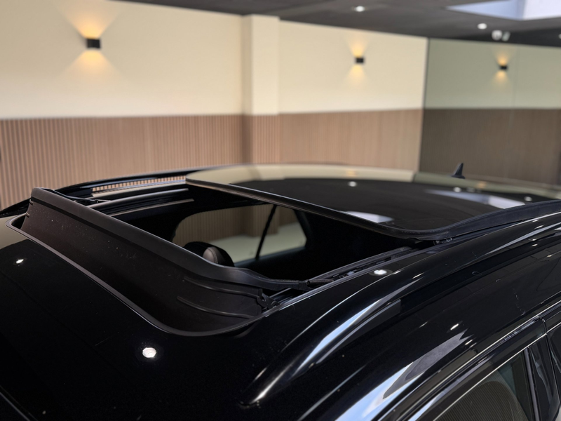 Volkswagen T-Roc 2.0 TSI 4Motion Sport R-Line |Pano|Beats|Keyless|N — photo 12