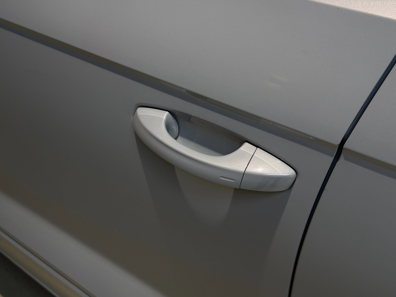 Volkswagen T-Roc 2.0 TSI 4Motion Sport R-Line |Pano|Beats|Keyless|N — photo 13