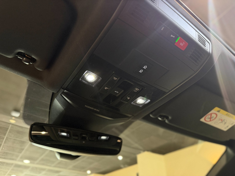 Volkswagen T-Roc 2.0 TSI 4Motion Sport R-Line |Pano|Beats|Keyless|N — photo 49