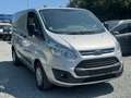 Ford Transit Custom Kasten 270 L1 Trend Silber - thumbnail 3