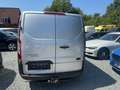 Ford Transit Custom Kasten 270 L1 Trend Silber - thumbnail 6