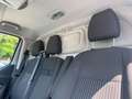 Ford Transit Custom Kasten 270 L1 Trend Silber - thumbnail 11