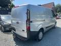 Ford Transit Custom Kasten 270 L1 Trend Silber - thumbnail 7