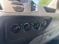 Ford Transit Custom Kasten 270 L1 Trend Silber - thumbnail 13