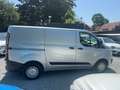 Ford Transit Custom Kasten 270 L1 Trend Silber - thumbnail 8