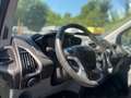 Ford Transit Custom Kasten 270 L1 Trend Silber - thumbnail 10