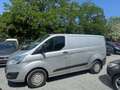 Ford Transit Custom Kasten 270 L1 Trend Silber - thumbnail 4