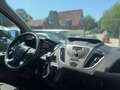Ford Transit Custom Kasten 270 L1 Trend Silber - thumbnail 9