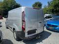Ford Transit Custom Kasten 270 L1 Trend Silber - thumbnail 5