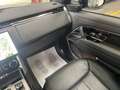 Land Rover Range Rover V 2022 - 3.0d i6 mhev HSE awd 249cv Argento - thumbnail 14