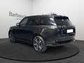 Land Rover Range Rover V 2022 - 3.0d i6 mhev HSE awd 249cv Argento - thumbnail 4