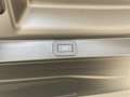 Land Rover Range Rover V 2022 - 3.0d i6 mhev HSE awd 249cv Argento - thumbnail 10