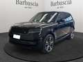 Land Rover Range Rover V 2022 - 3.0d i6 mhev HSE awd 249cv Argento - thumbnail 1