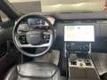 Land Rover Range Rover V 2022 - 3.0d i6 mhev HSE awd 249cv Argento - thumbnail 11