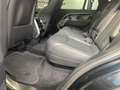 Land Rover Range Rover V 2022 - 3.0d i6 mhev HSE awd 249cv Argento - thumbnail 9