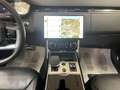 Land Rover Range Rover V 2022 - 3.0d i6 mhev HSE awd 249cv Argento - thumbnail 13