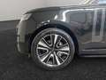 Land Rover Range Rover V 2022 - 3.0d i6 mhev HSE awd 249cv Argento - thumbnail 5