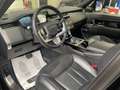 Land Rover Range Rover V 2022 - 3.0d i6 mhev HSE awd 249cv Argento - thumbnail 6