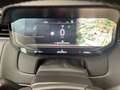 Land Rover Range Rover V 2022 - 3.0d i6 mhev HSE awd 249cv Argento - thumbnail 12