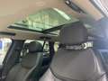 Land Rover Range Rover V 2022 - 3.0d i6 mhev HSE awd 249cv Argento - thumbnail 15