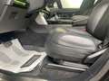 Land Rover Range Rover V 2022 - 3.0d i6 mhev HSE awd 249cv Argento - thumbnail 7