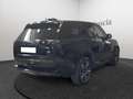 Land Rover Range Rover V 2022 - 3.0d i6 mhev HSE awd 249cv Argento - thumbnail 3