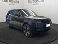 Land Rover Range Rover V 2022 - 3.0d i6 mhev HSE awd 249cv Argento - thumbnail 2